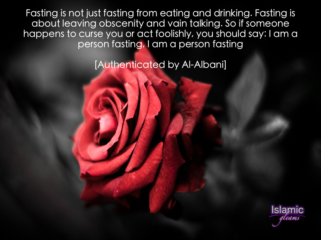 Prophet Muhammad Quotes About Love. QuotesGram