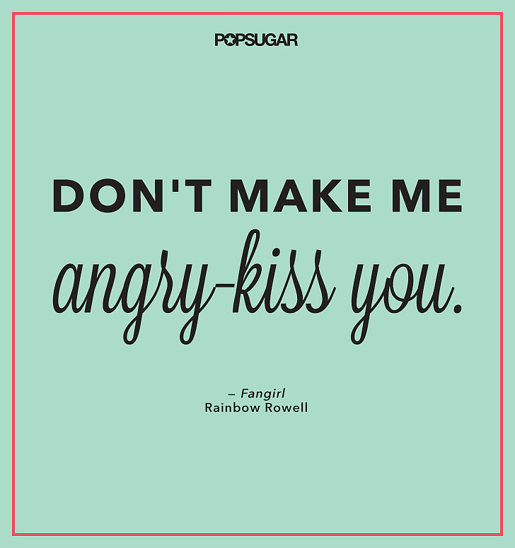 carry on rainbow rowell quotes carry on rainbow rowell quotes