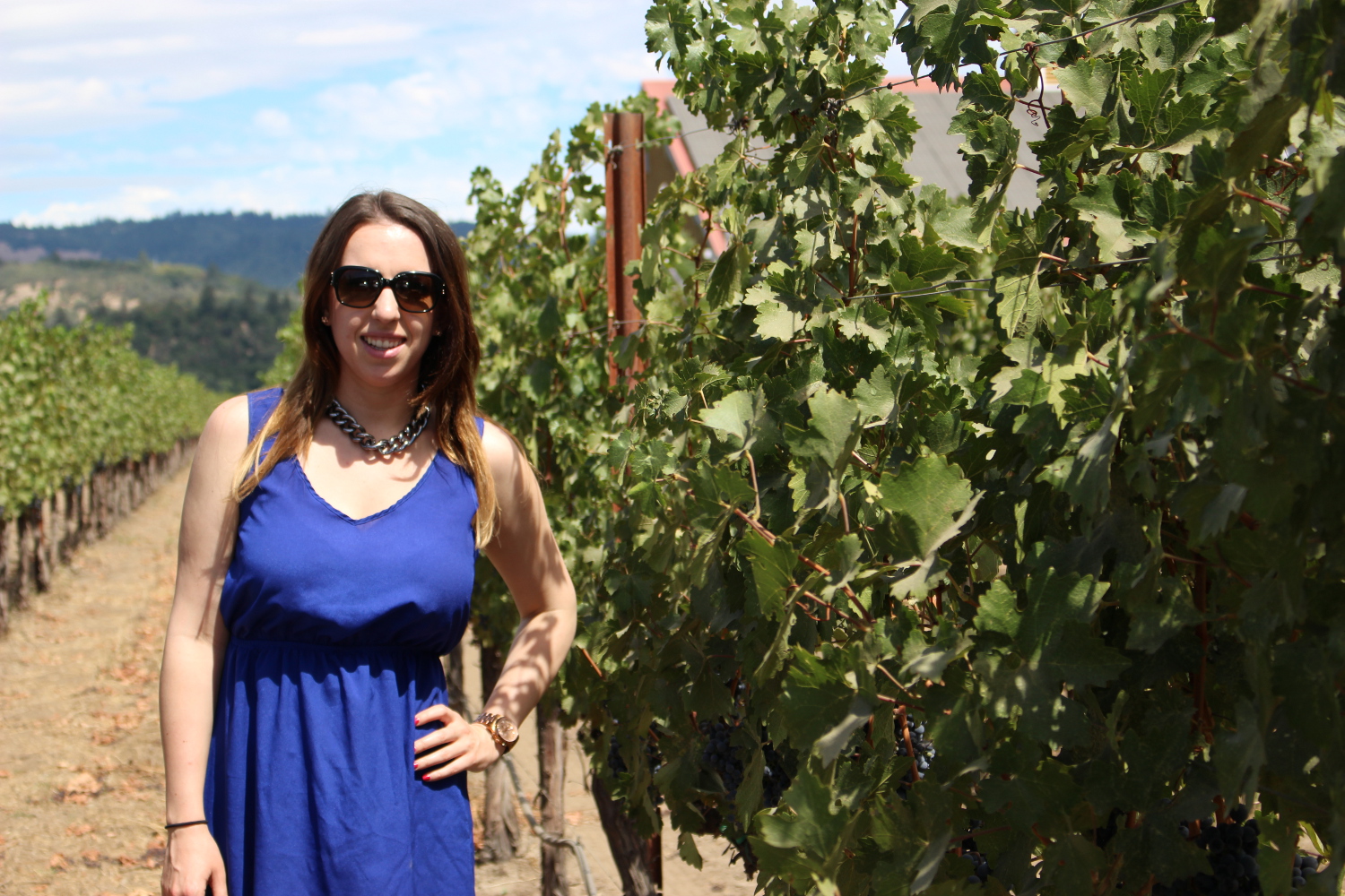 Grapes Of Wrath Quotes Explained. QuotesGram