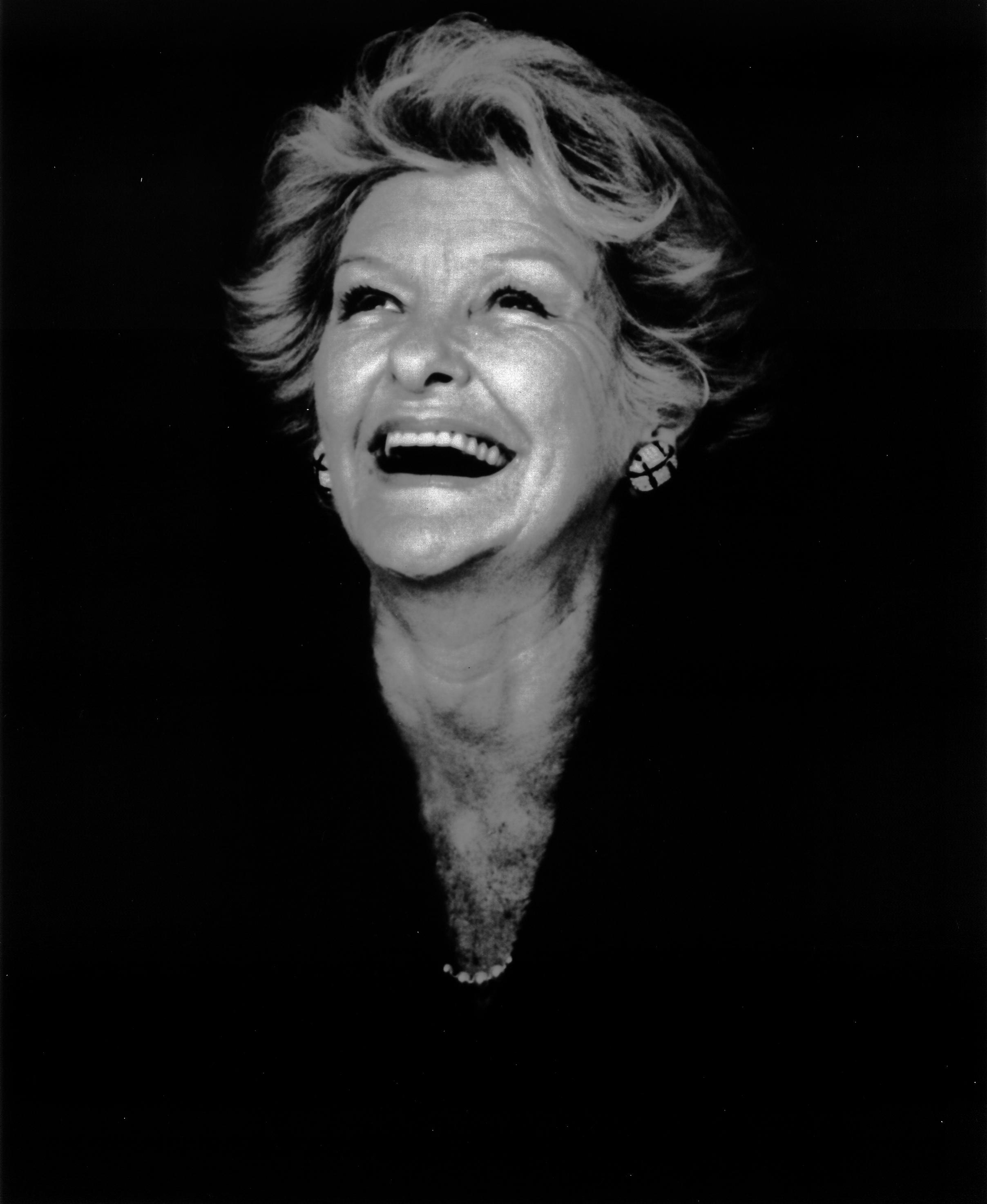 Elaine Stritch Quotes. QuotesGram