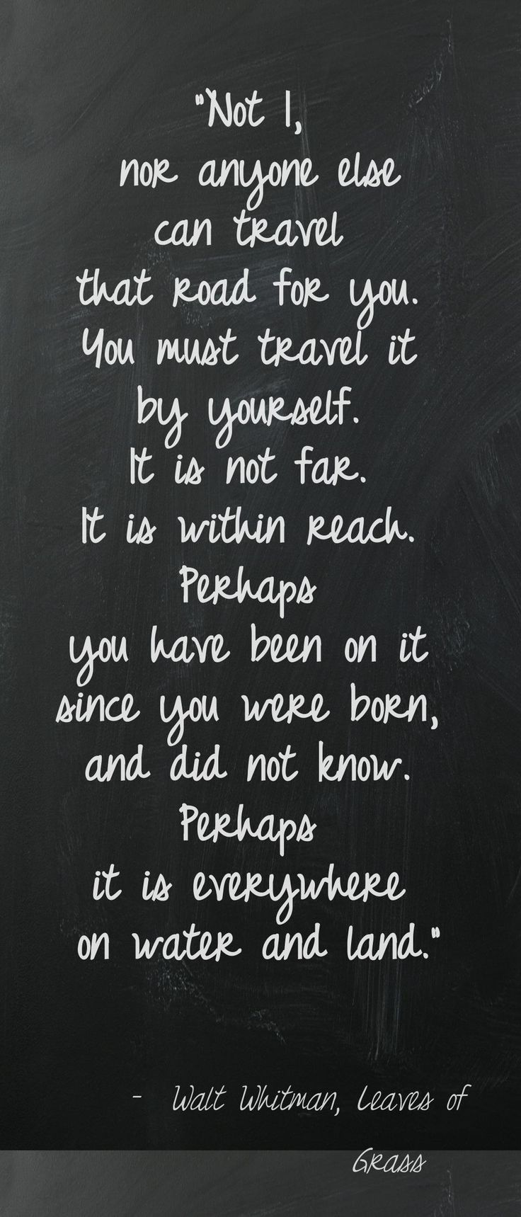 leaves of grass poem text leaves of grass poem text