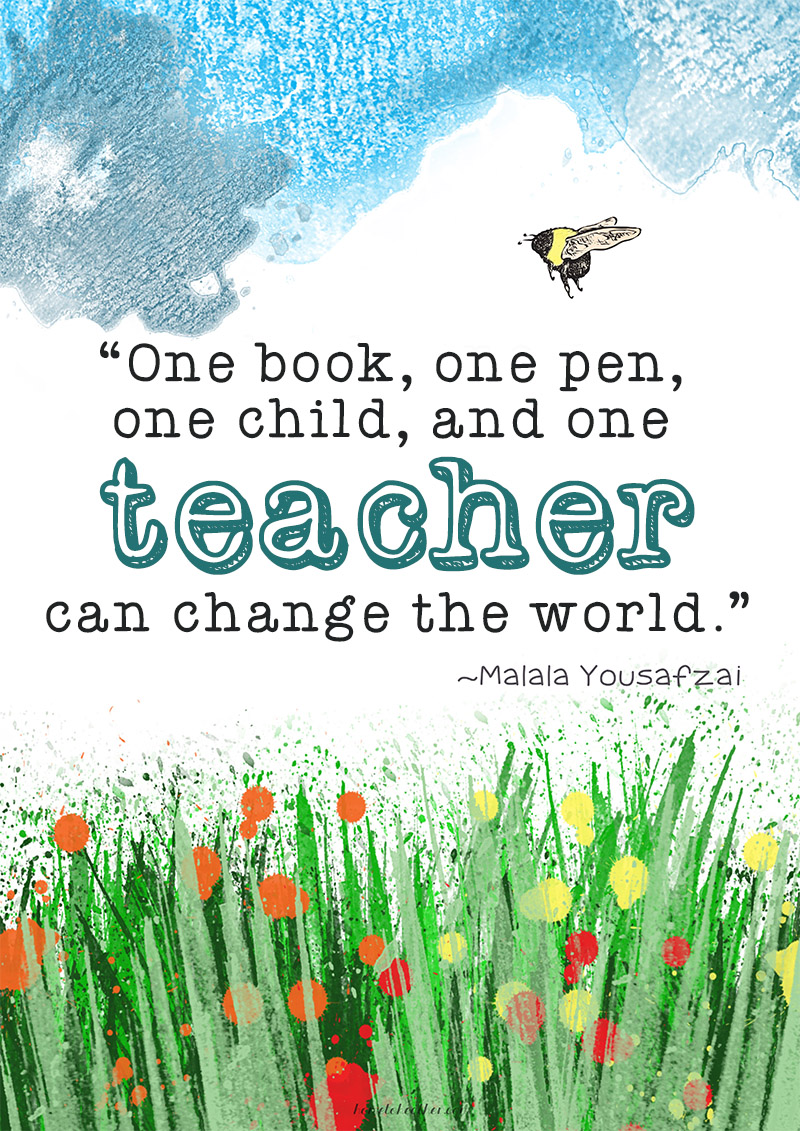 End Of Year Quotes And Sayings QuotesGram
