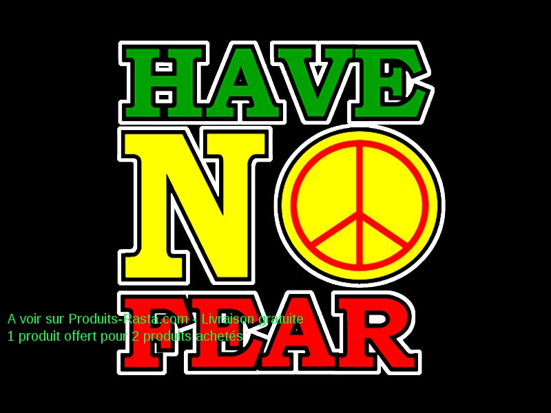 Rastafari Quotes About Life Quotesgram Rastafari Quotes About Life Quotesgram