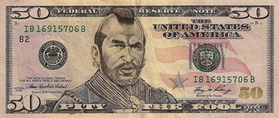 Dollar Bill Quotes Quotesgram