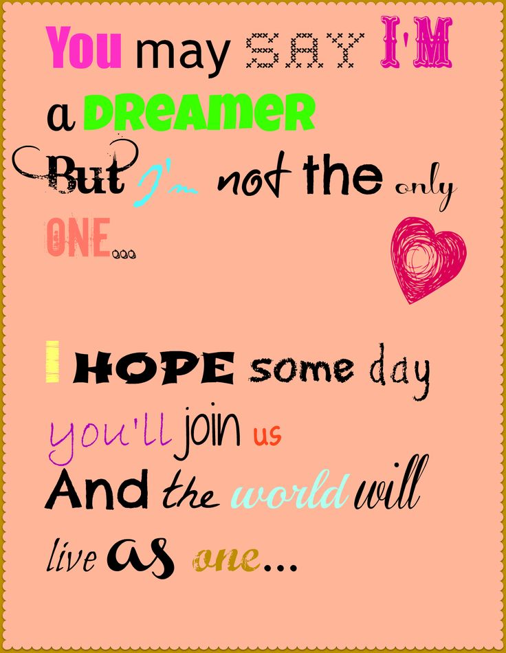 john-lennon-lyric-quotes-quotesgram