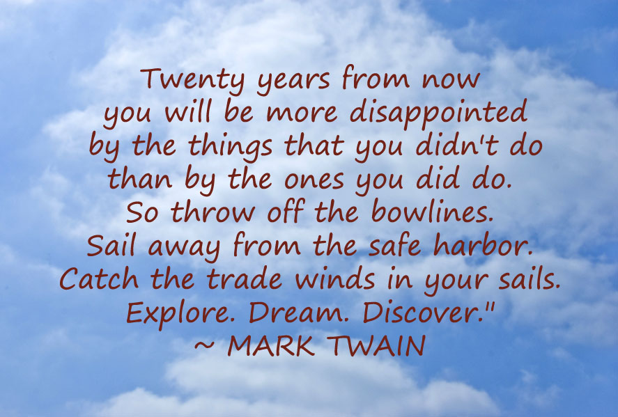 ABC Quotes. QuotesGram