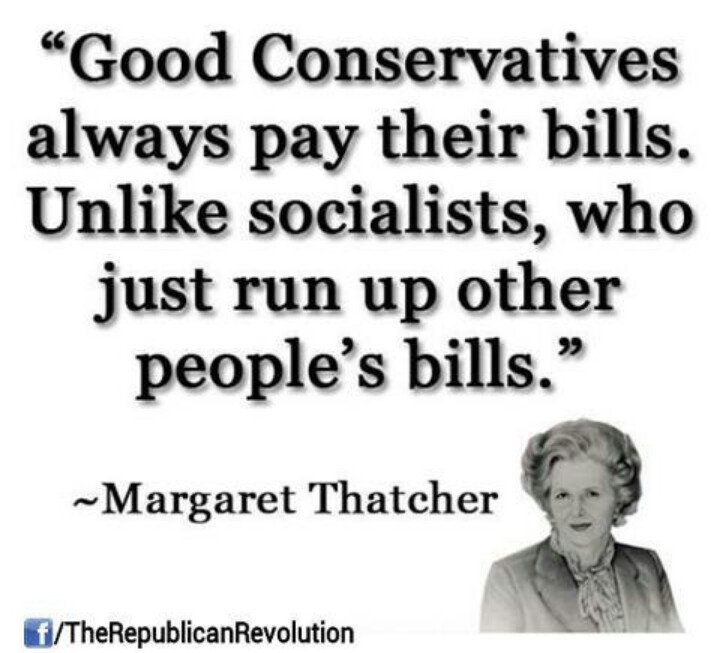 Being Conservative Quotes. QuotesGram