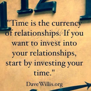 Not Spending Enough Time Together Relationship Quotes Quotes About Quality Time Together. Quotesgram Not Spending Enough Time Together Relationship Quotes Quotes About Quality Time Together. Quotesgram