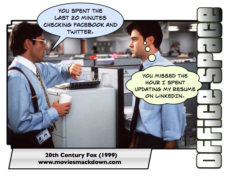 Engineer Office Space Quotes. QuotesGram