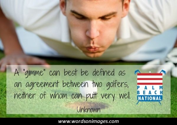 Retirement Quotes By Famous People QuotesGram Retirement Quotes By Famous People QuotesGram