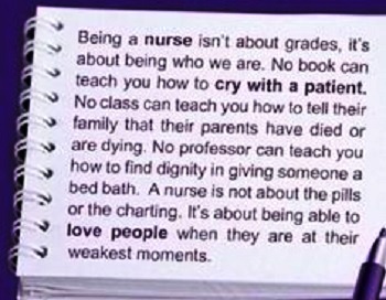 quotes inspirational nursing funny student pinning worth week nurse nurses quotesgram nursebuff finals advertisement humor