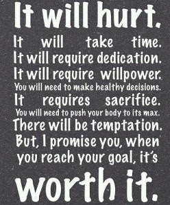 Transformation Fitness Quotes. QuotesGram Transformation Fitness Quotes. QuotesGram