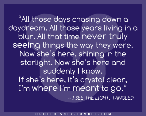 lyrics i see the light tangled movie lyrics i see the light tangled movie