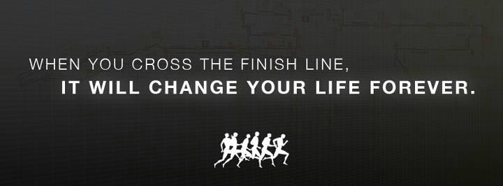 Cross Country Quotes >> Finish Line Inspirational Quotes. QuotesGram Cross Country Quotes >> Finish Line Inspirational Quotes. QuotesGram