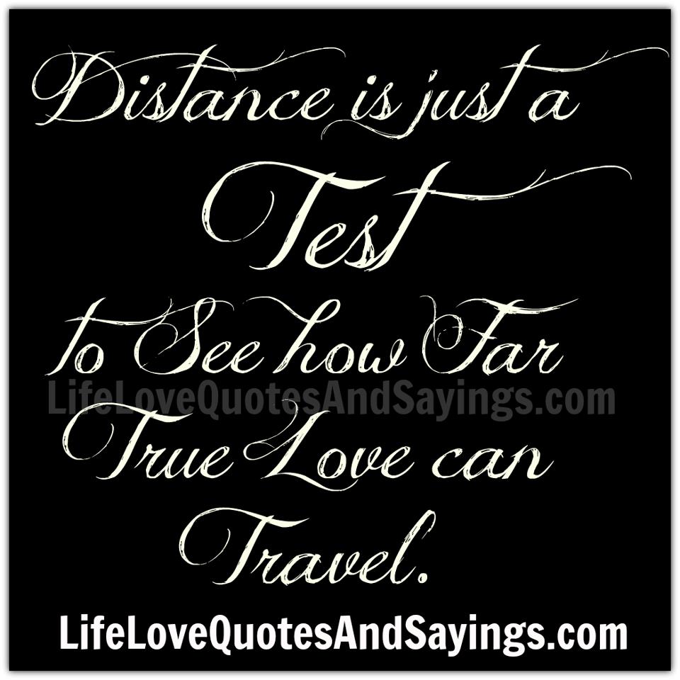 Love Traveling Quotes And Sayings. QuotesGram