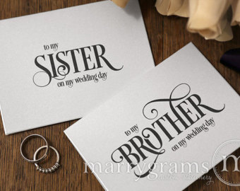 Brother And Sister N Law Quotes Quotesgram