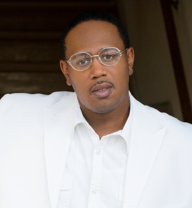 Master P Quotes. QuotesGram