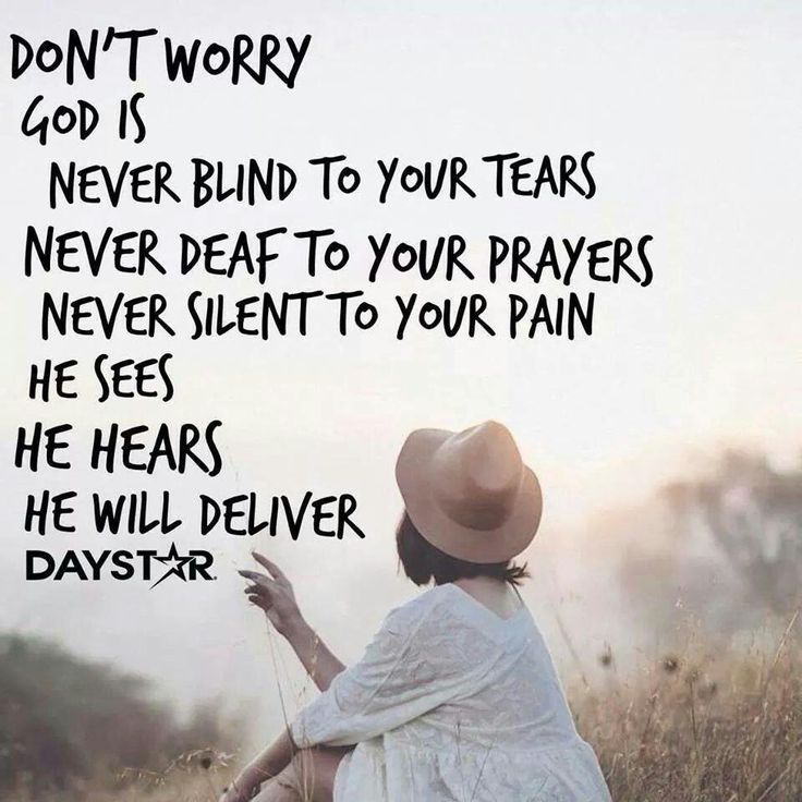 God Will Provide Quotes. QuotesGram