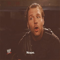 1971588791-7708.gif