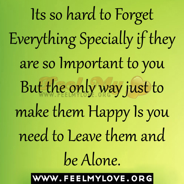 Its hard. What is blind six aviation. Its hard. Кроссфит цитаты мотивация. Картинка you never told me about.