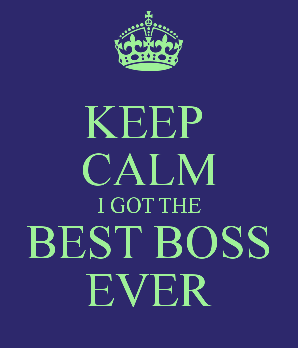 Top Boss Quotes - 10 EYE-OPENING QUOTES EVERY BOSS NEEDS TO KNOW ...