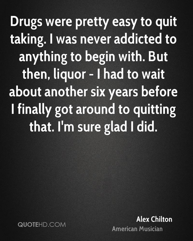 signs of dating a drug user dating stupid girl