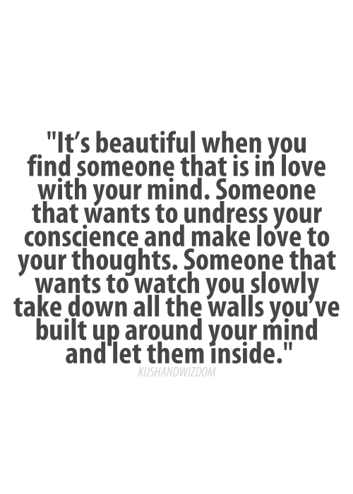 download finding real love download finding real love