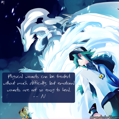 Pokemon Pokemon
