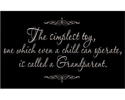 Famous Quotes About Grandparents Famous Grandparents Quotes. Quotesgram Famous Quotes About Grandparents Famous Grandparents Quotes. Quotesgram
