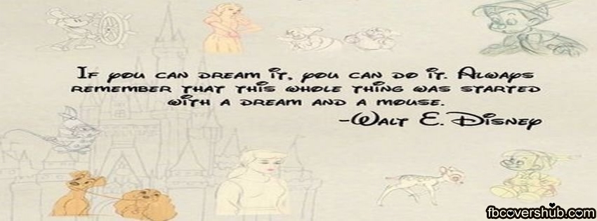 Motivational Disney Quotes. QuotesGram