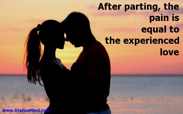 what does affectionate mean