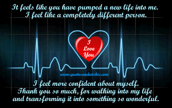 Flattering For Him Funny Quotes Quotesgram Flattering For Him Funny Quotes Quotesgram