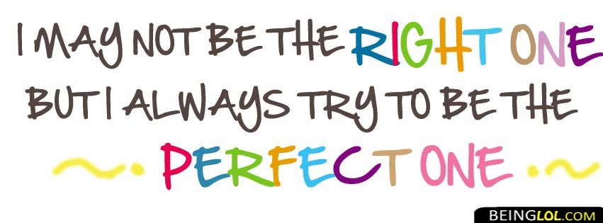 Attitude Quotes For Facebook Cover Quotesgram Attitude Quotes For Facebook Cover Quotesgram