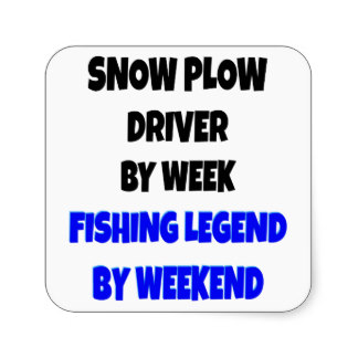 snow plow driver jokes snow plow driver jokes