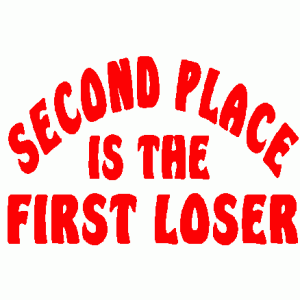 Ricky Bobby Quotes Second Place Quotesgram Ricky Bobby Quotes Second Place Quotesgram