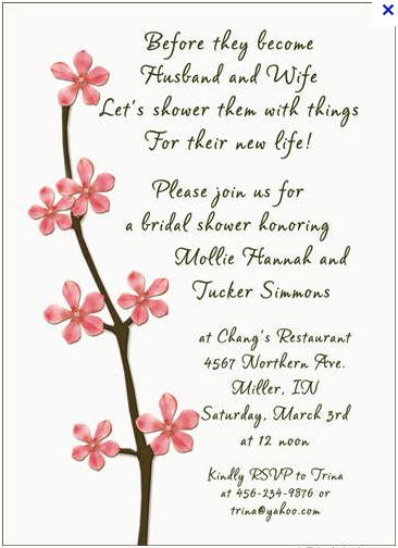 Bridal Shower Quotes And Sayings Cute Quotes For A Wedding Shower. Quotesgram Bridal Shower Quotes And Sayings Cute Quotes For A Wedding Shower. Quotesgram