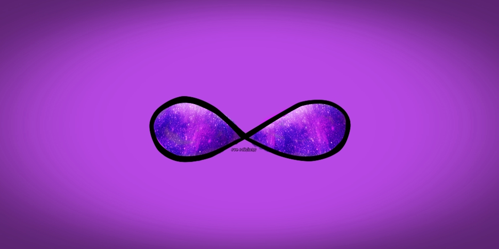 Infinity Background Quotes. QuotesGram