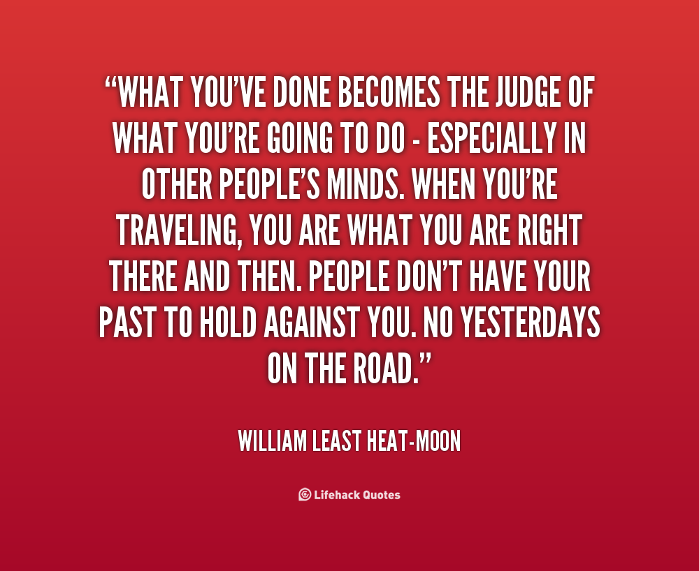 Quotes About Heat. QuotesGram Quotes About Heat. QuotesGram