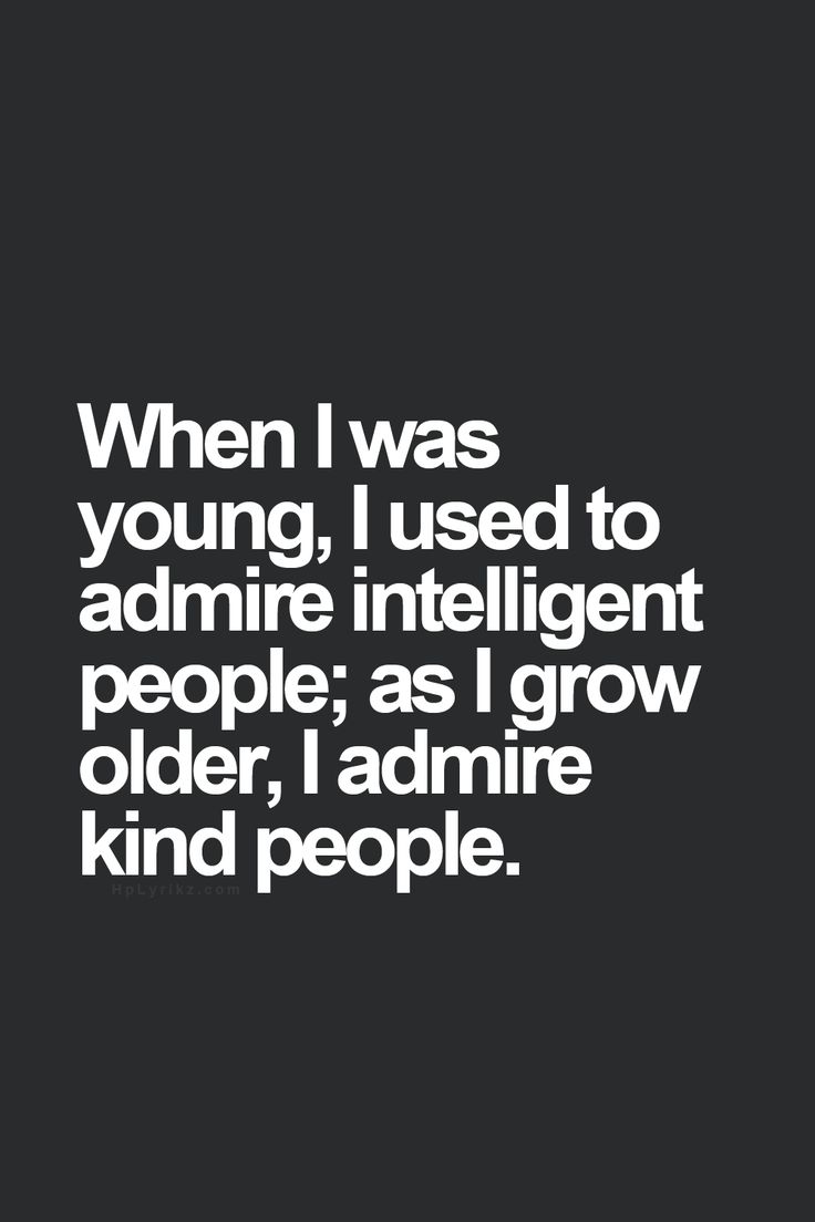 Kindness Quotes From Famous People. QuotesGram