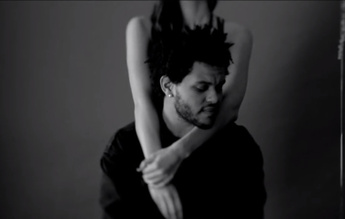 The Weeknd Remember Me Quotes. QuotesGram