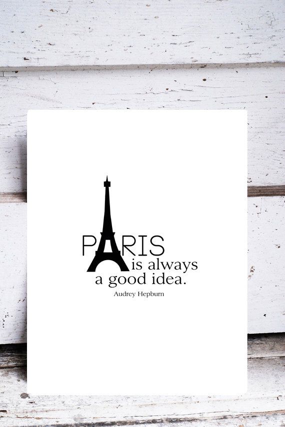 افضل عطور تولي جور Quotes From Audrey Hepburn Paris. QuotesGram coque iphone xs Audrey Hepburn Paris Quotes