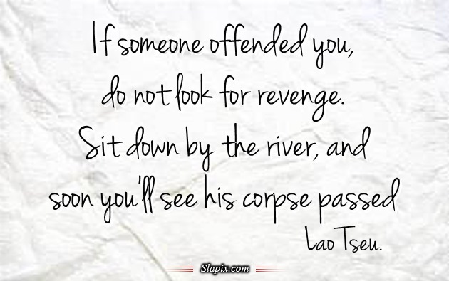 If You Are Offended Quotes. QuotesGram