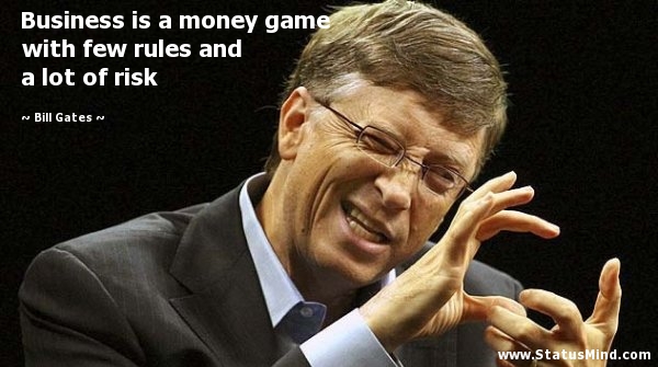 Famous Money Quotes. QuotesGram