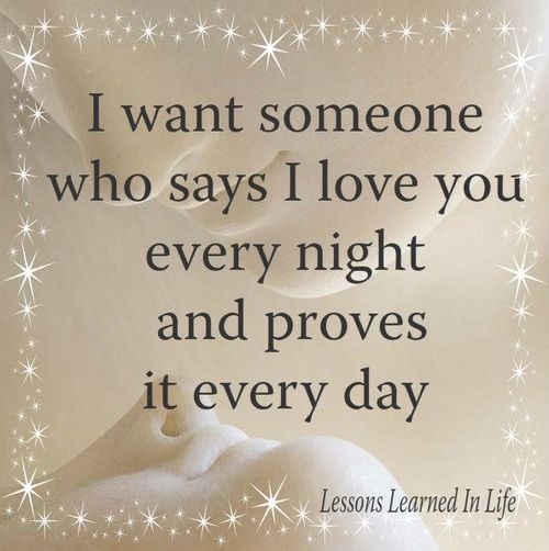 Quotes About Wanting To Be Loved Wanting Love Quotes. Quotesgram