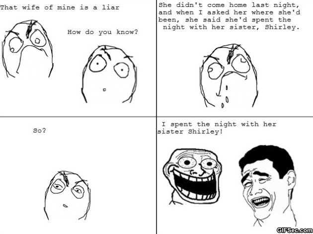 Liar Liar Movie Funny Quotes Quotesgram