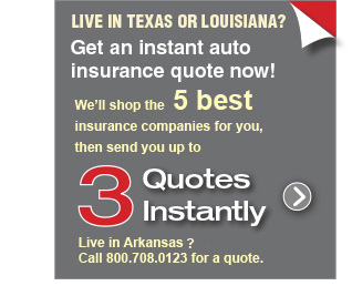 Texas Home Insurance Instant Quotes. QuotesGram