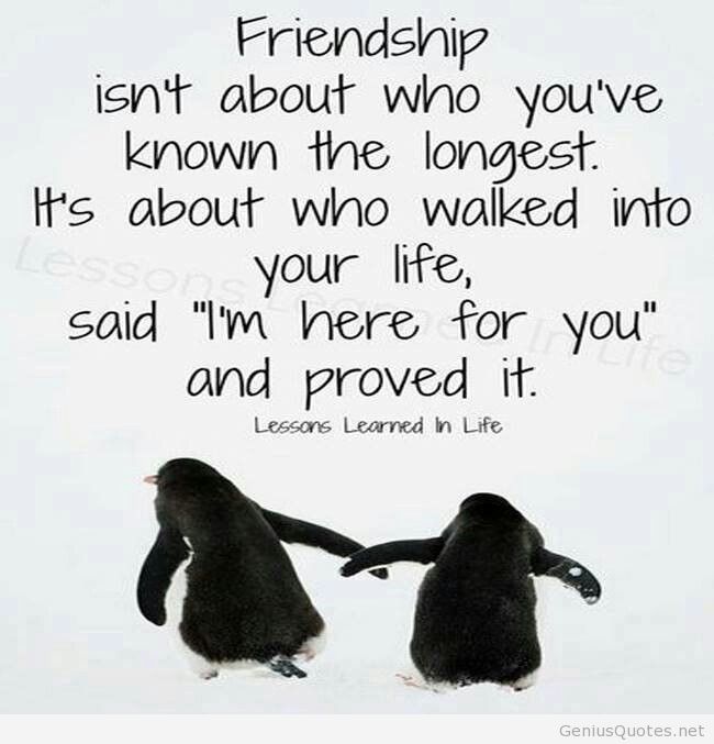 Cute I Feel Quotes. QuotesGram