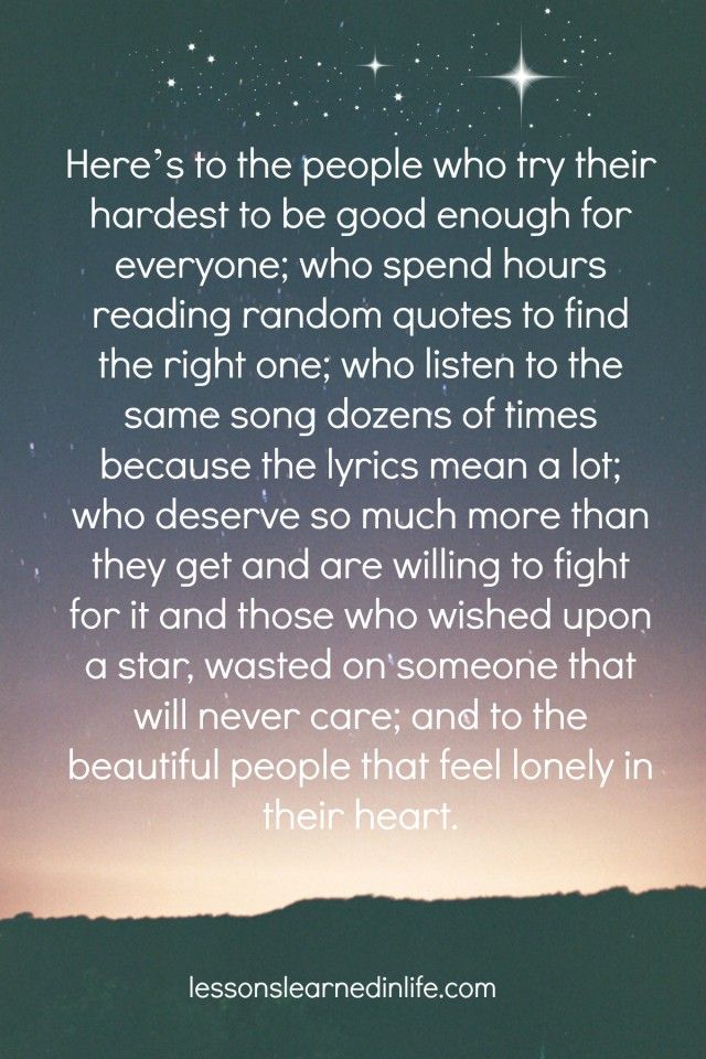 Dont Feel Good Enough Quotes Quotesgram Dont Feel Good Enough Quotes Quotesgram