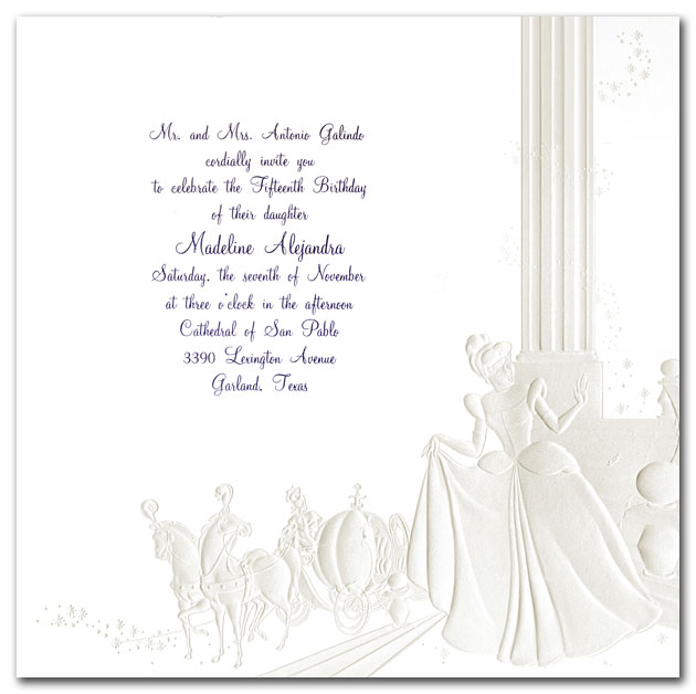 Cinderella Quotes For Wedding. QuotesGram