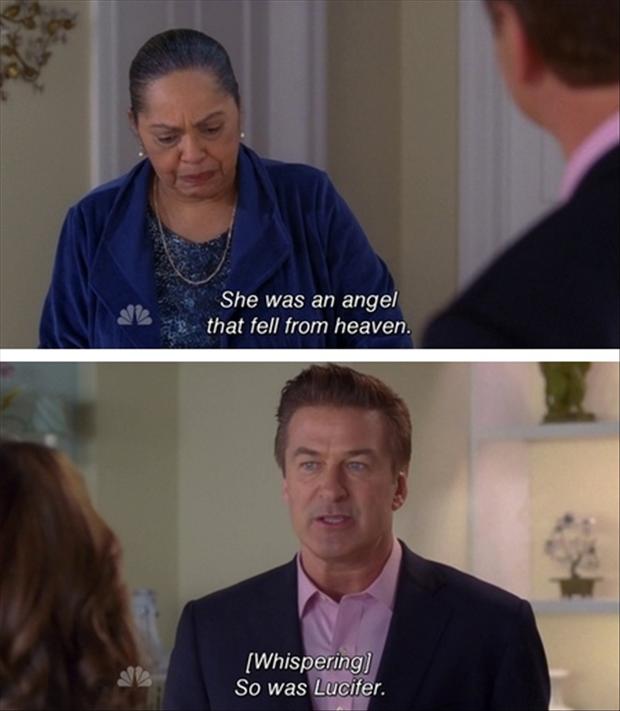 Short Funny Movie Quotes Life Quotes From Movies Funny. Quotesgram